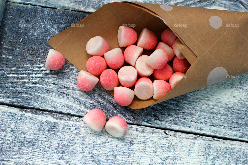 History of pink color, pink, marshmallow, candy, dessert, yummy, food, air, sugar, sugar, sweet, sweets, abstraction, petals of flowers, petals of rose petals, petals, still life, life style, female, beautiful, background, saver