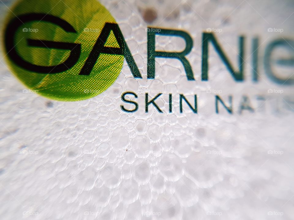 Garnier