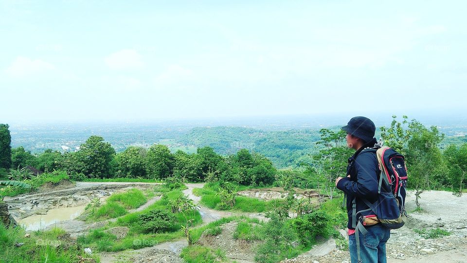 kita telah banyak mengetahui tentang semesta, tapi masi banyak mi