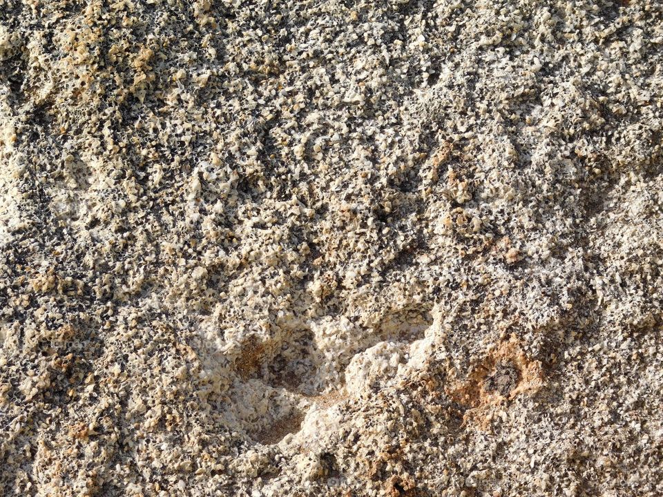 stone texture