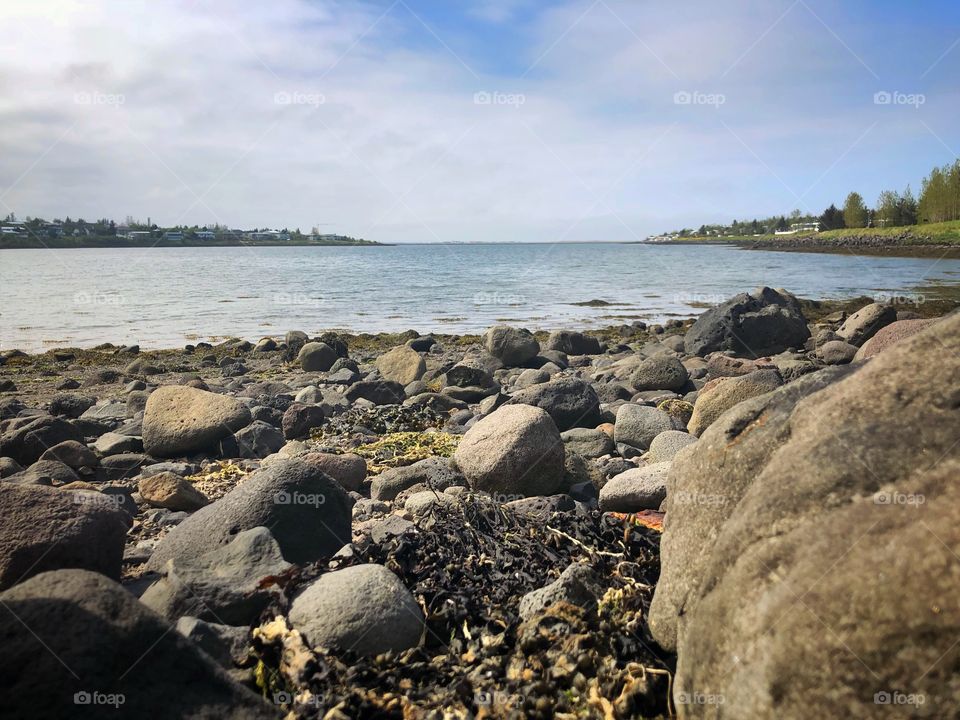 A child cam play endlessly because the world troubles them not.  When adults forget themselves then they truly enjoy the moment.