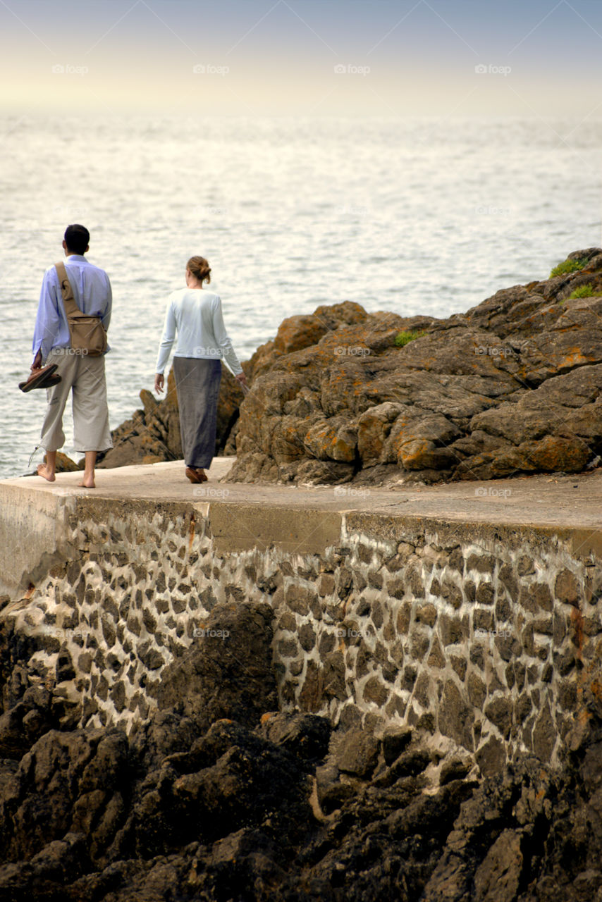 Dinard