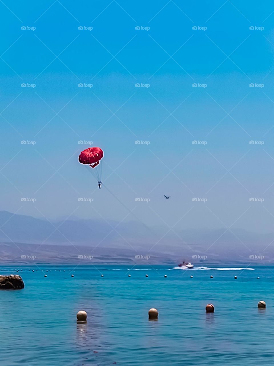 parceling at Res sea At Taba Neuiba Sinai Governorate Egypt