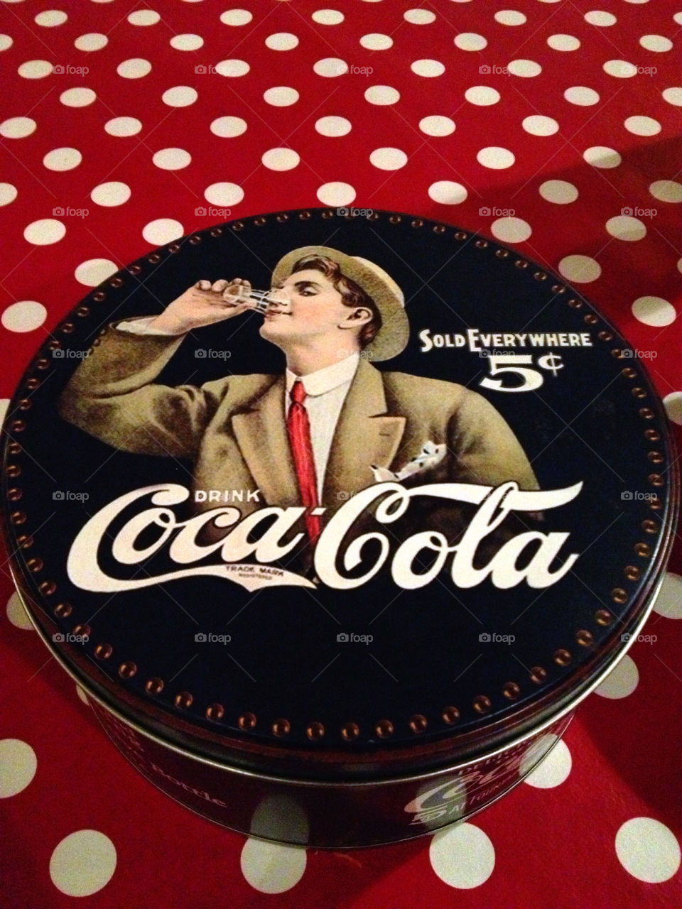 coke coca cola by elluca. Coca Cola mission