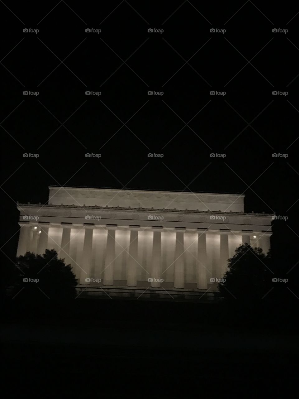 Monumentin D.C. 