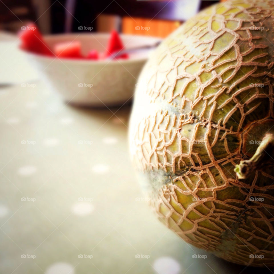 pattern food united kingdom sweet by tanushri123