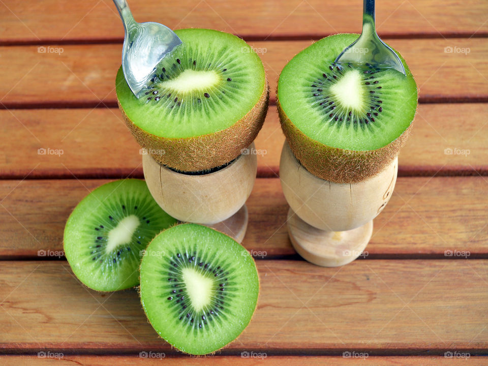 kiwi