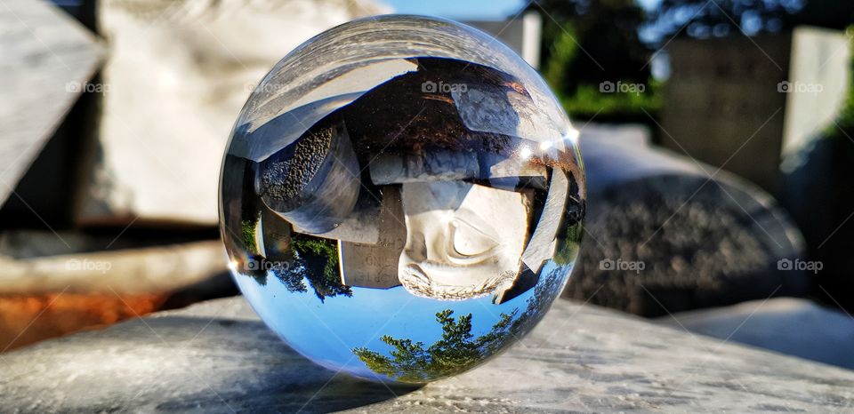 Deutsches Eck- Denkmal - Koblenz Germany