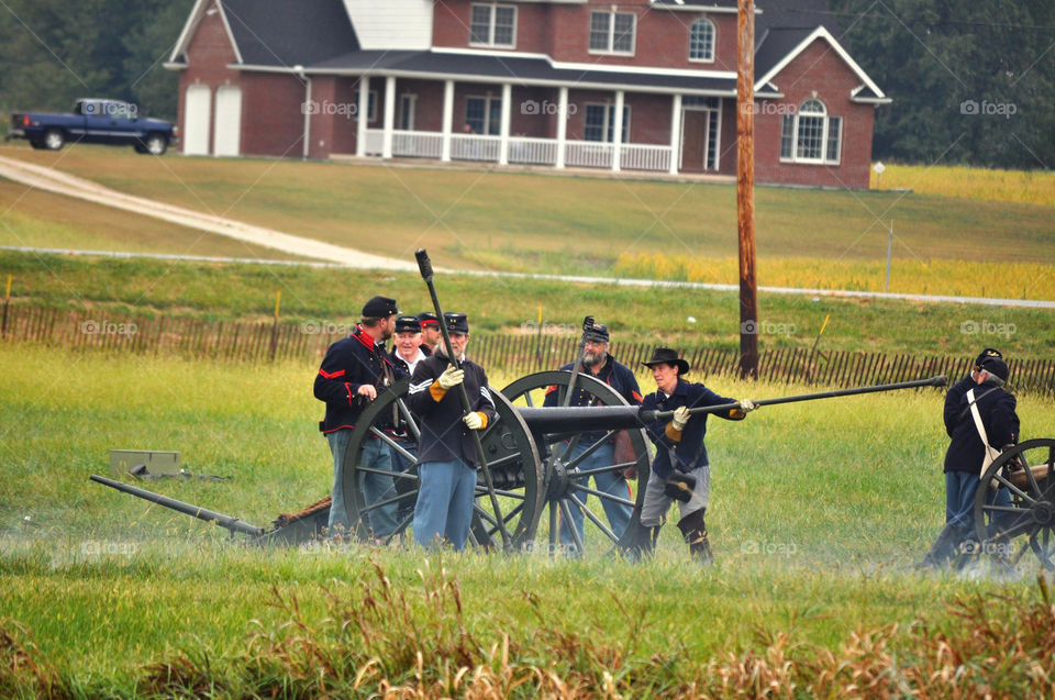 outdoors history outside historical by refocusphoto