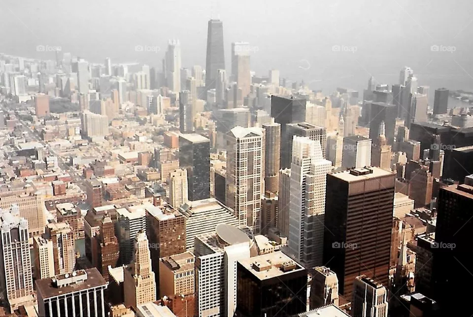 Chicago