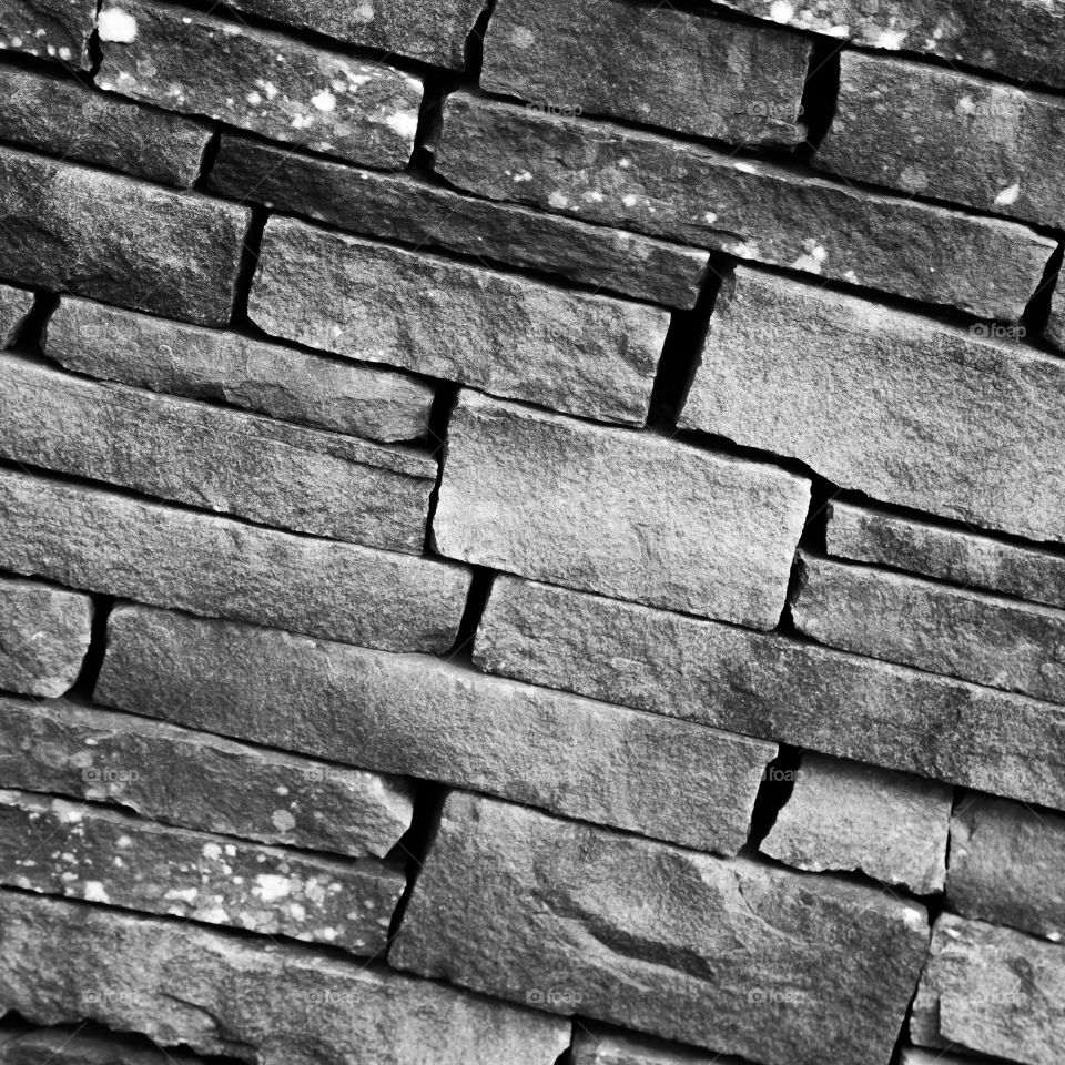 Wall, Desktop, Old, Texture, Rough