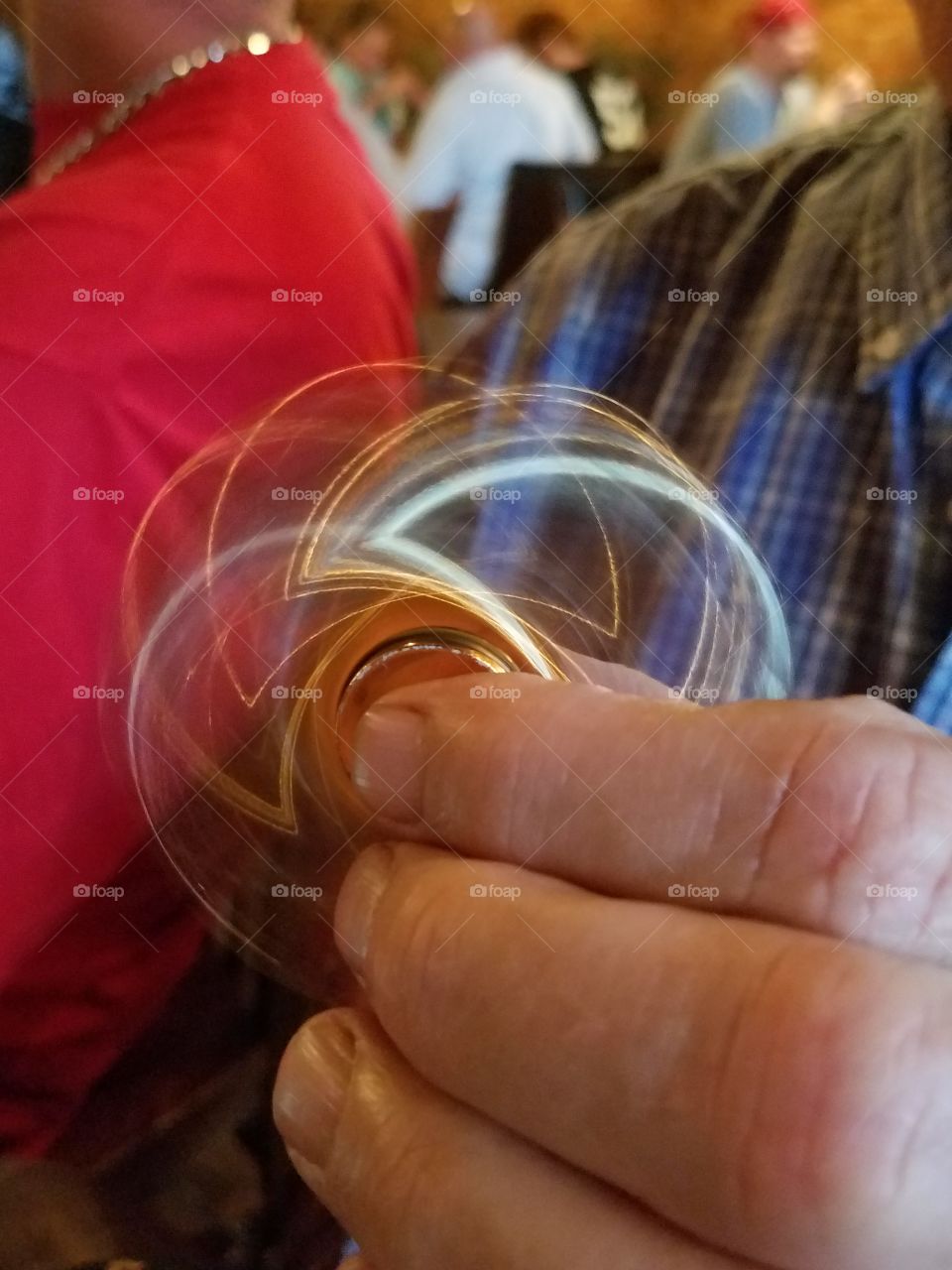 People, Woman, Adult, Hand, Celebration