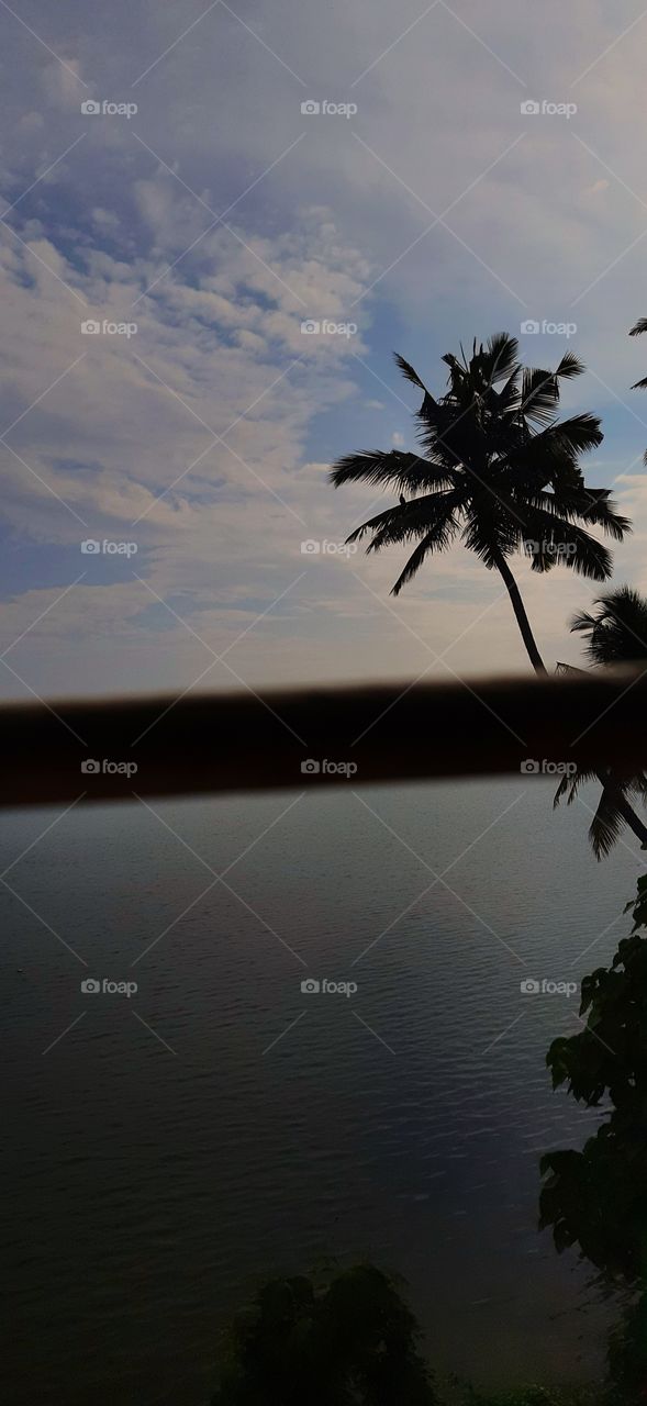 THERE IS A WHOLE WORLD OUTSIDE YOU,RIGHT OUTSIDE YOUR WINDOWS