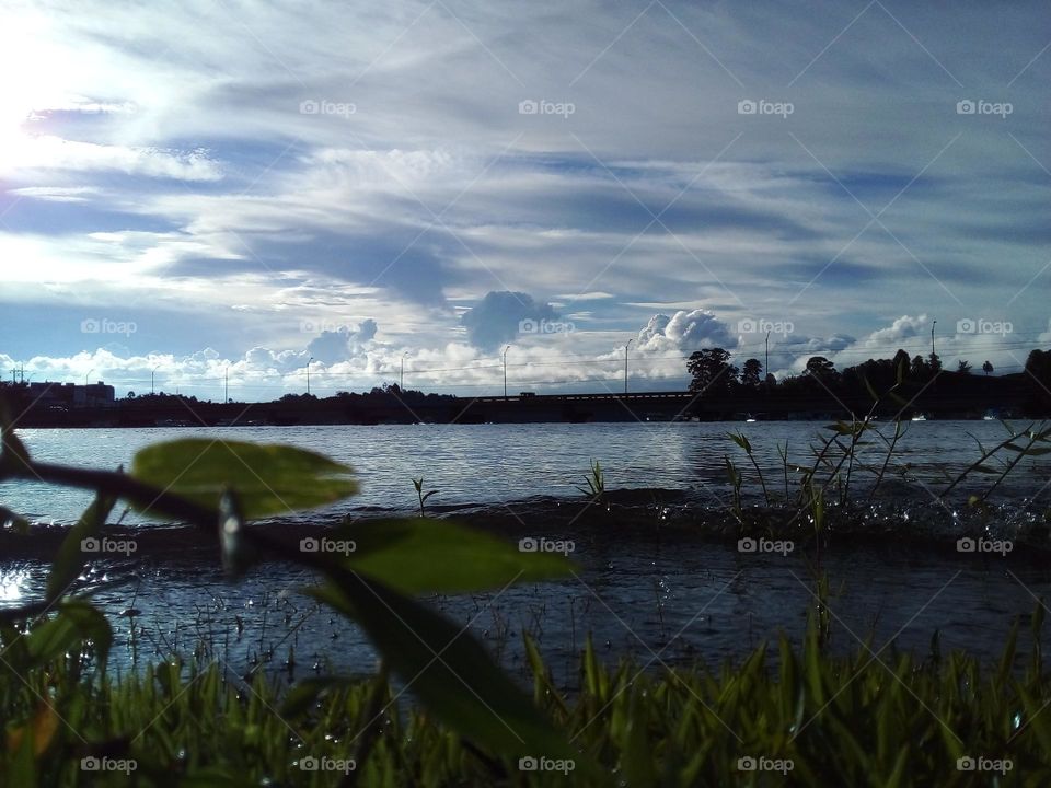 lugares mágicos de mi pais