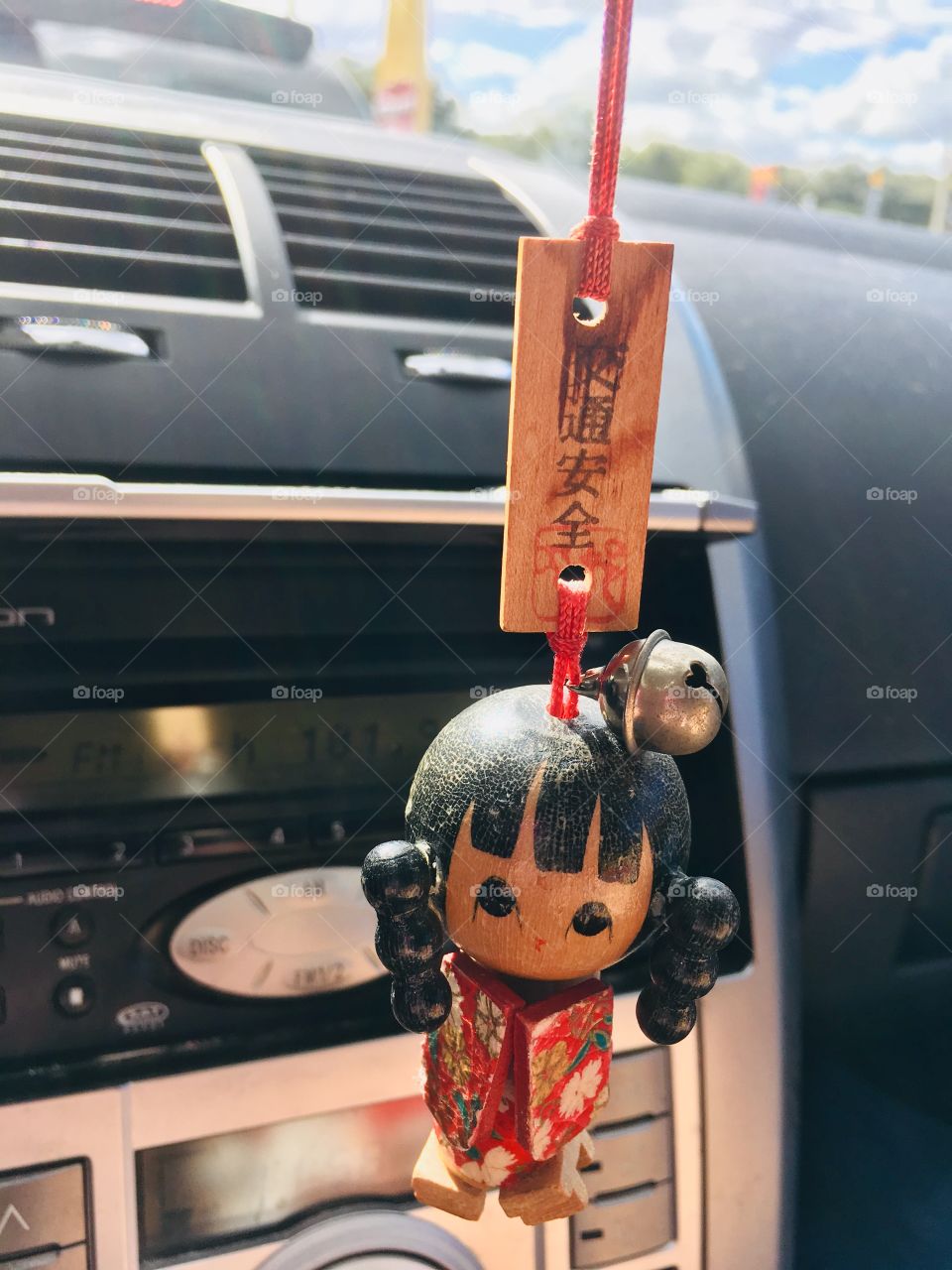 Traffic Safety Guidance 