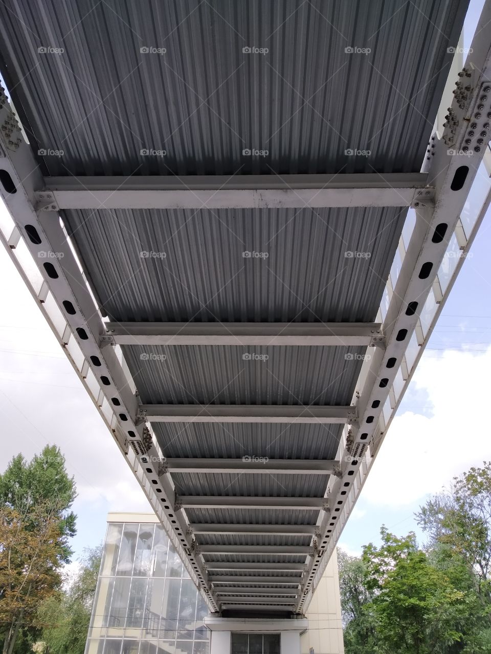 🎢🌏🌎🌄🌞🎢