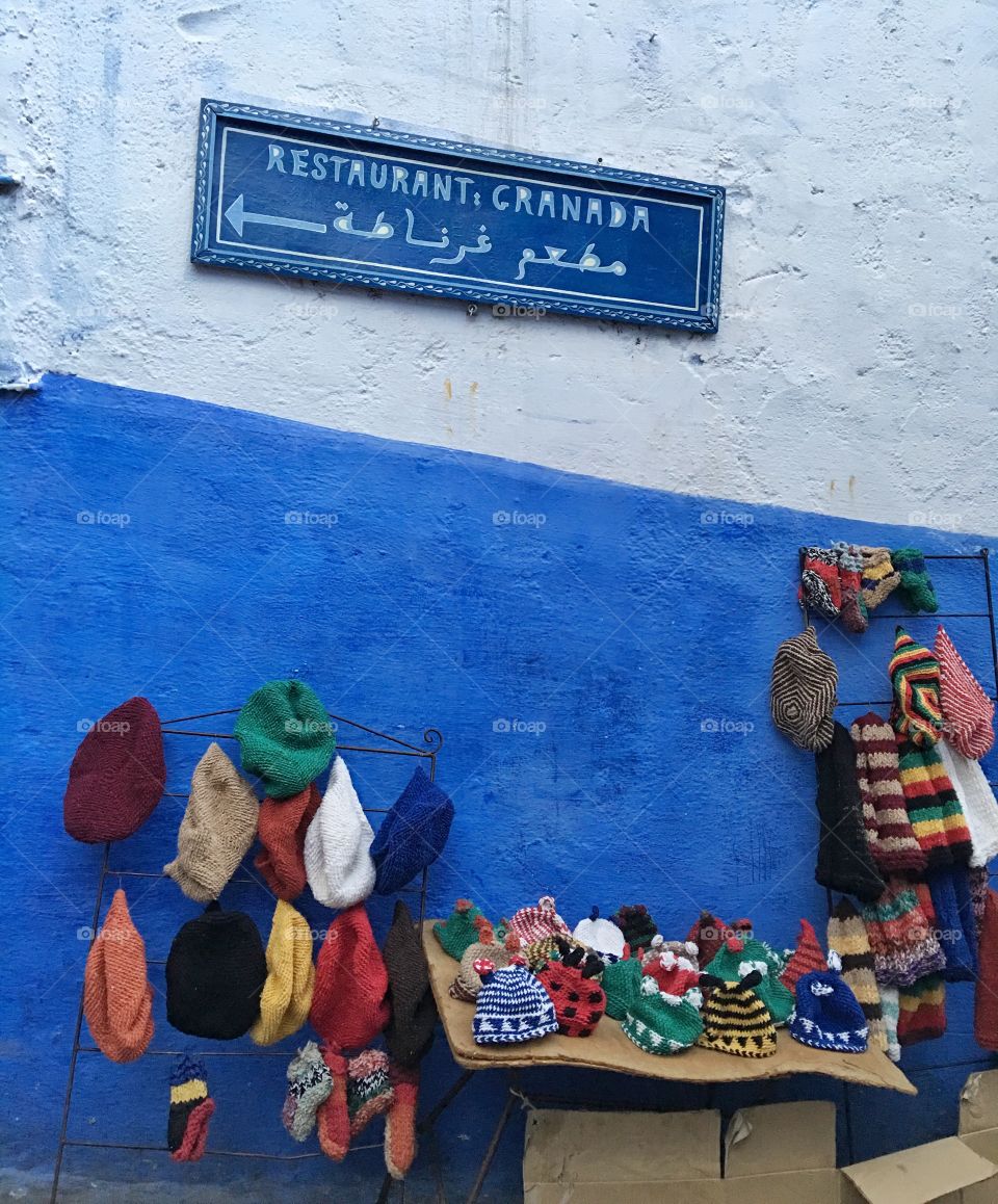 People, Painting, Travel, Art, Recreation