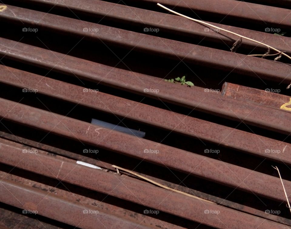 new design texture/new design of texture/background taxture