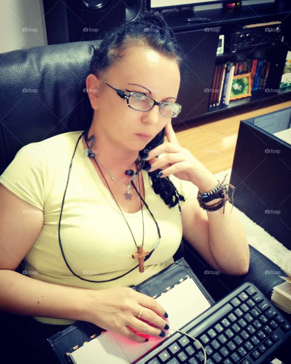 Always think about your #goals with #positive #thoughts