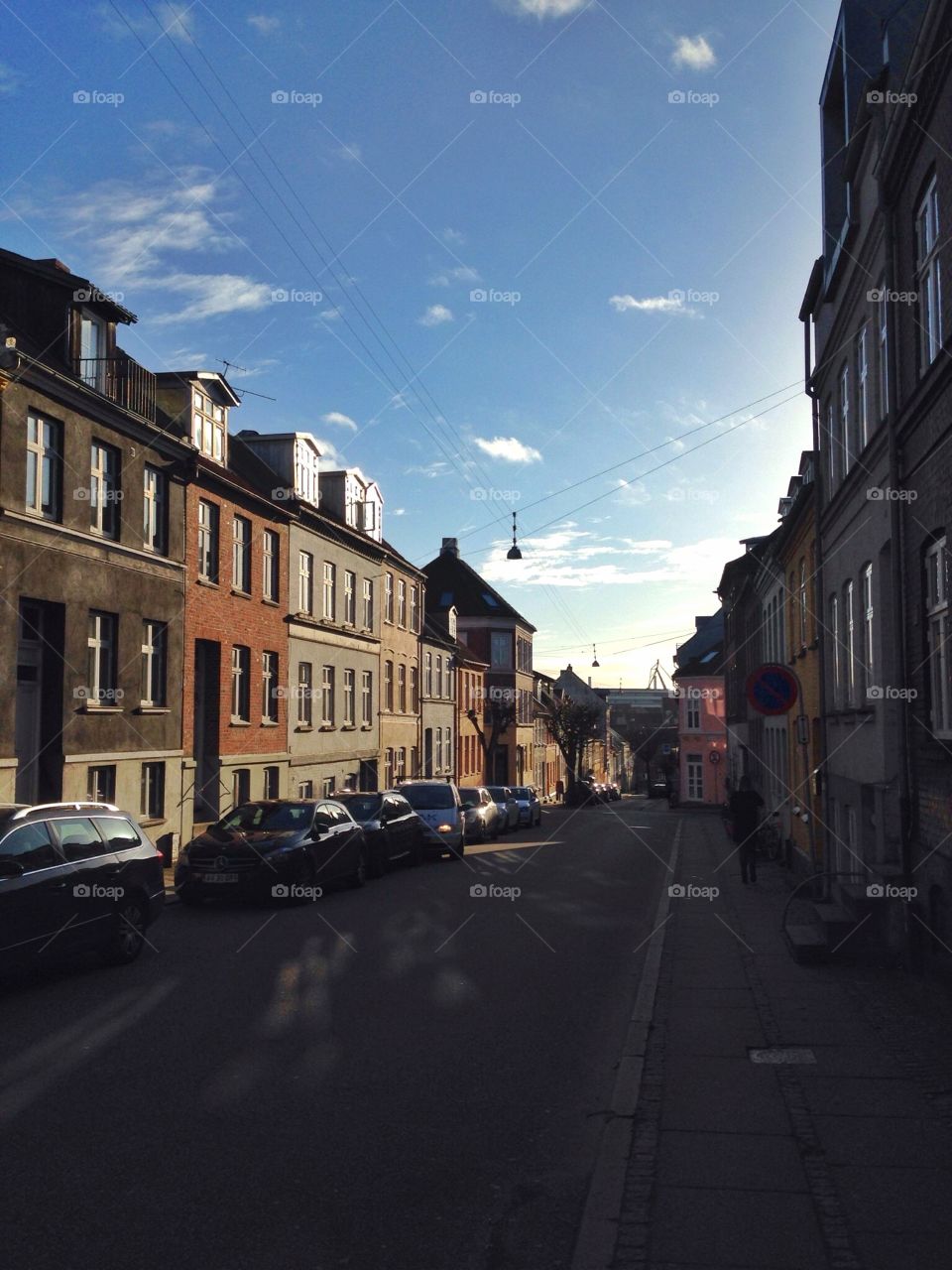 Århus