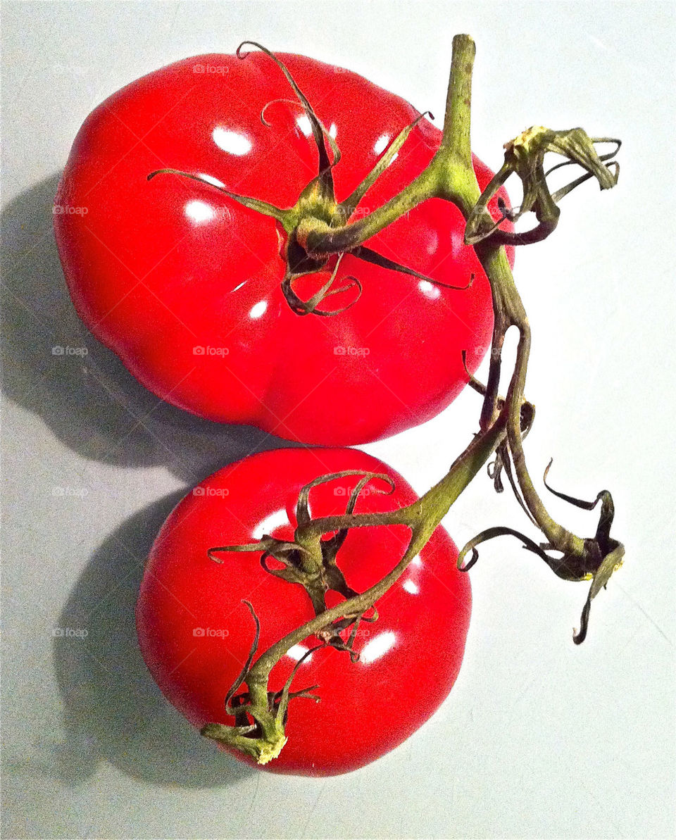 sweden cooking kitchen food by lgt41