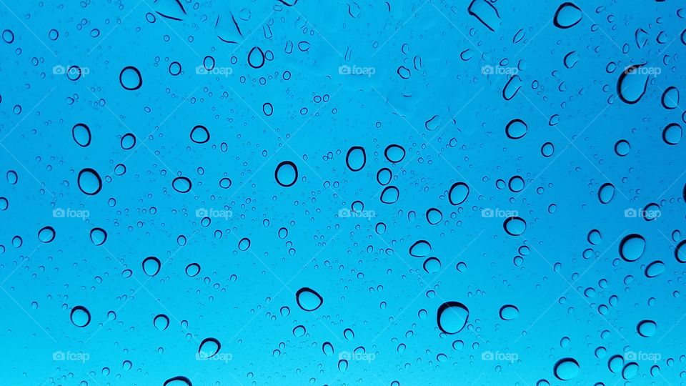 Drops