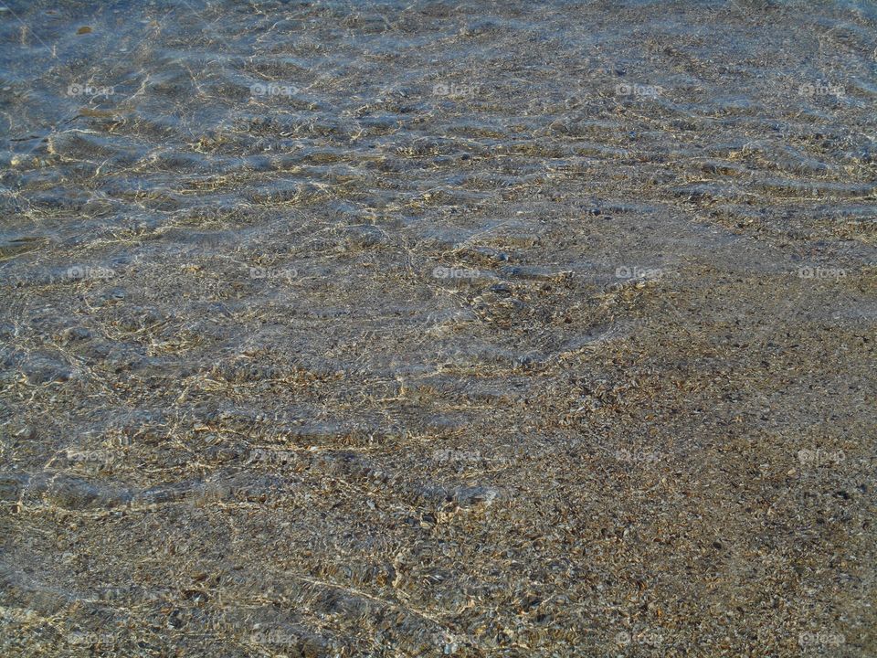 Beach, Sand, Seashore, Desktop, Texture