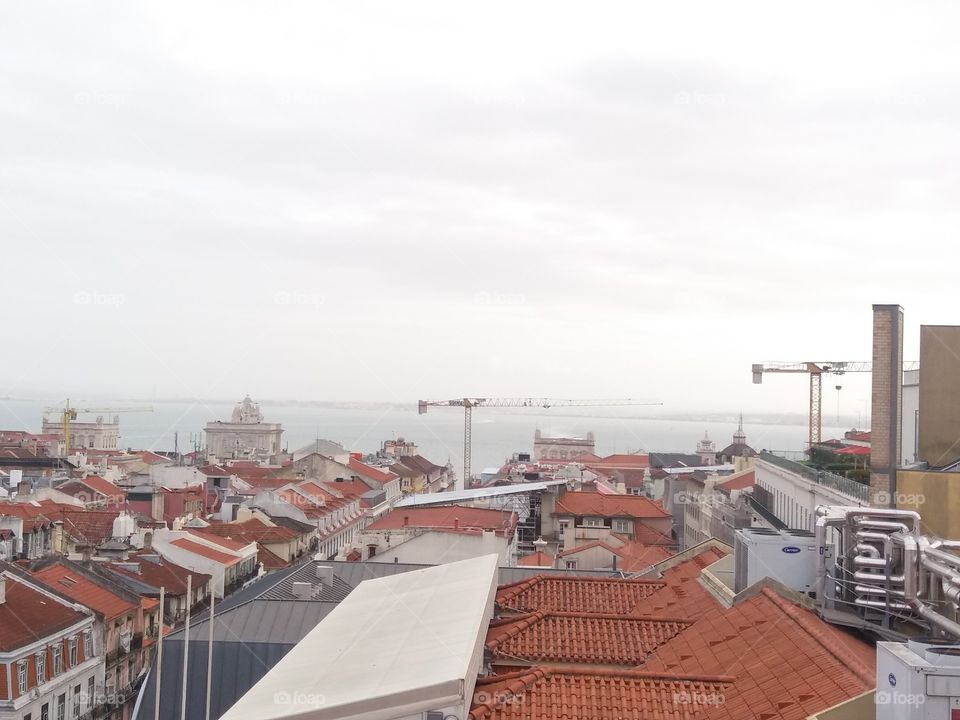 Lisboa