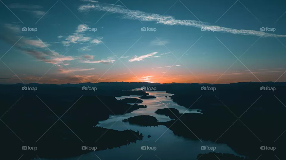 The best nature photos