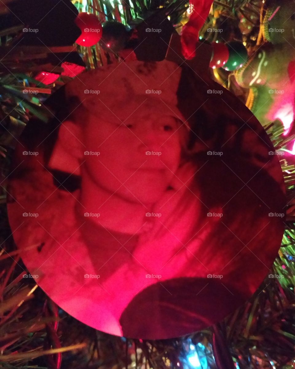 A picture is worth 1000 words