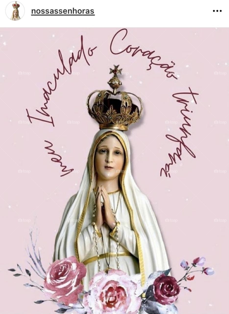 🙏 🇪🇸 Oh Maria, ruega por nosotros que recurrimos a ti.  Amén.  🇧🇷 Ó Maria, Nossa Senhora, rogai por nós que recorremos a vós. Amém. / 🇺🇸 O Mary, pray for us that we turn to you.  Amen. / 🇮🇹 O Madonna, prega per noi che ci rivolgiamo a te. Amen. 
