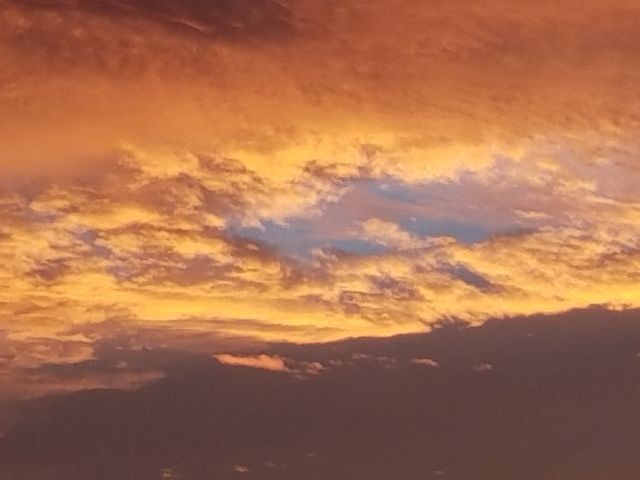 Lindo! ♥️