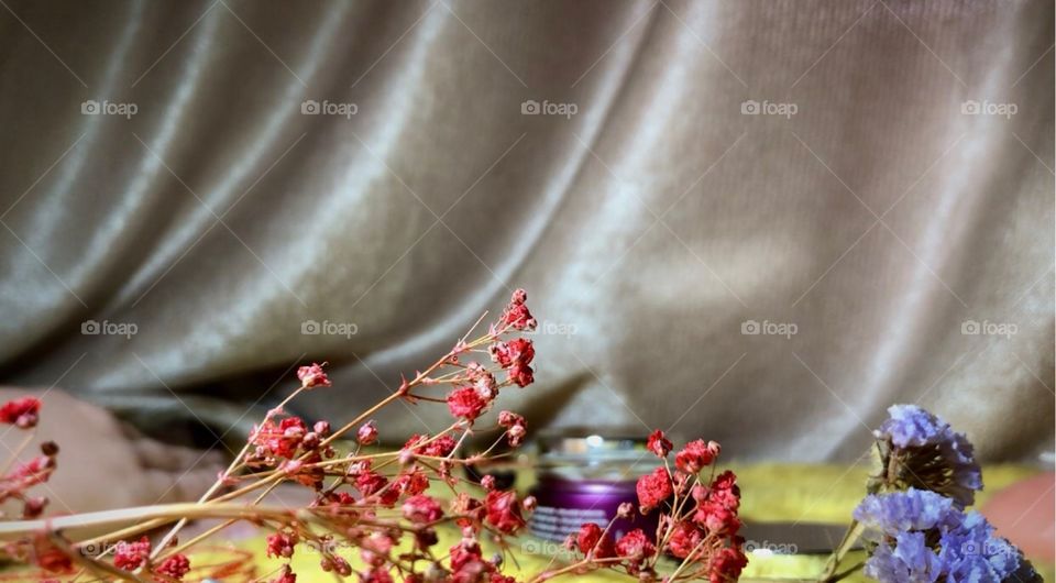 Soft cream for daily use