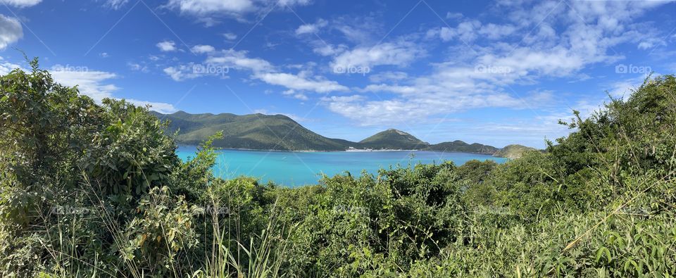 Arraial do Cabo 🇧🇷