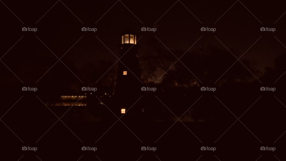 Night is upon us. What a wonderful day the warmth from the Sun. The evening Colours cast upon our Beautiful Lake and all the Gifts that Sunset To Twilight To Night gives us. 