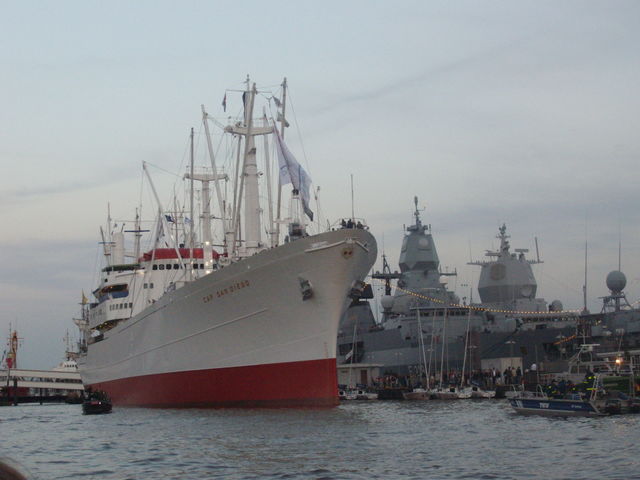 Schiff 