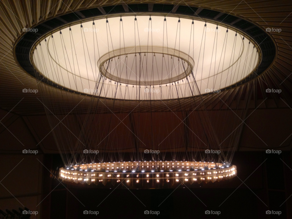 light beautiful bright symphony by mengzishiliu