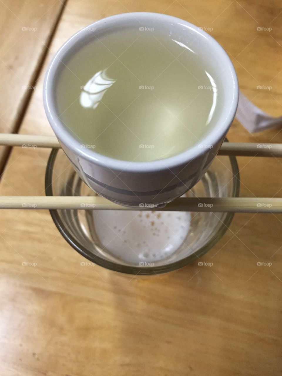 Sake 1