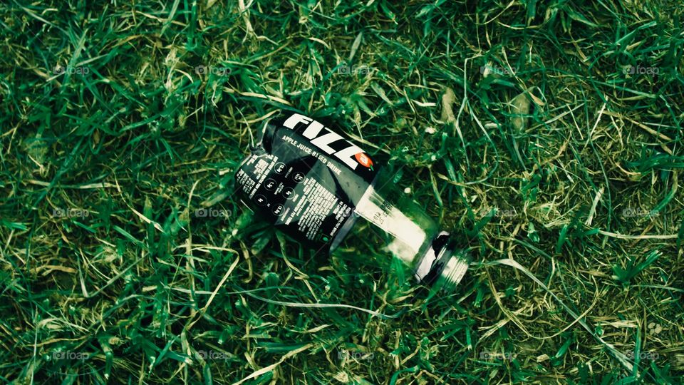 This is what we do...