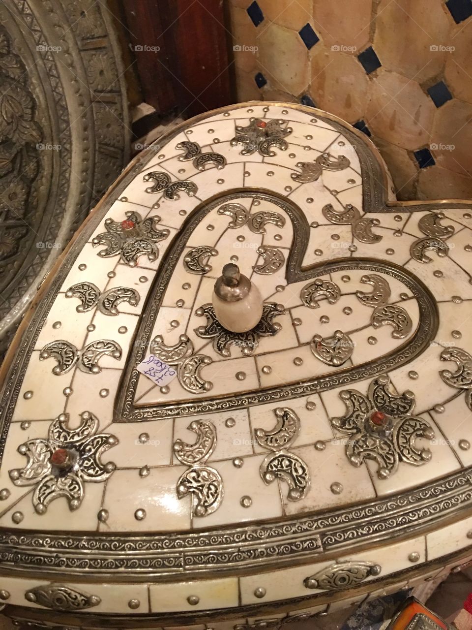 No Person, Indoors, Old, Clock, Antique