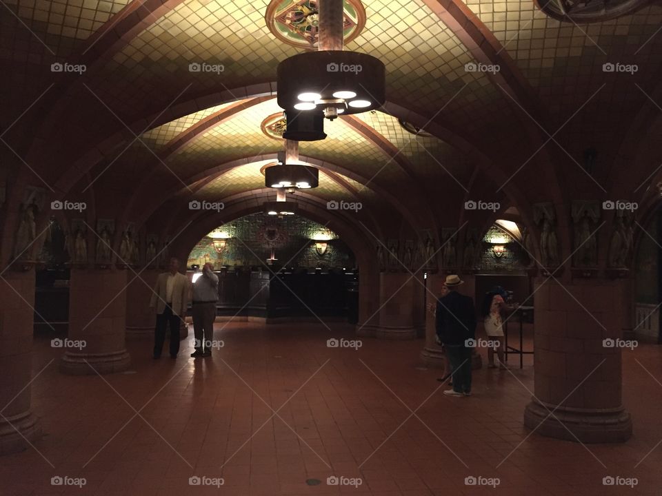 Rathskeller Louisville