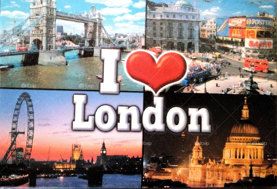 #travel #Life #country #london