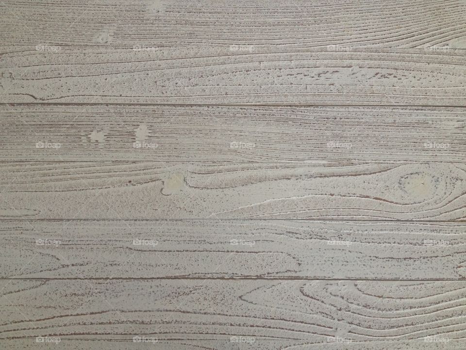 texture wood shabby