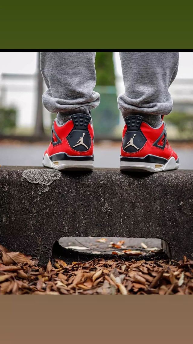 nikeeee