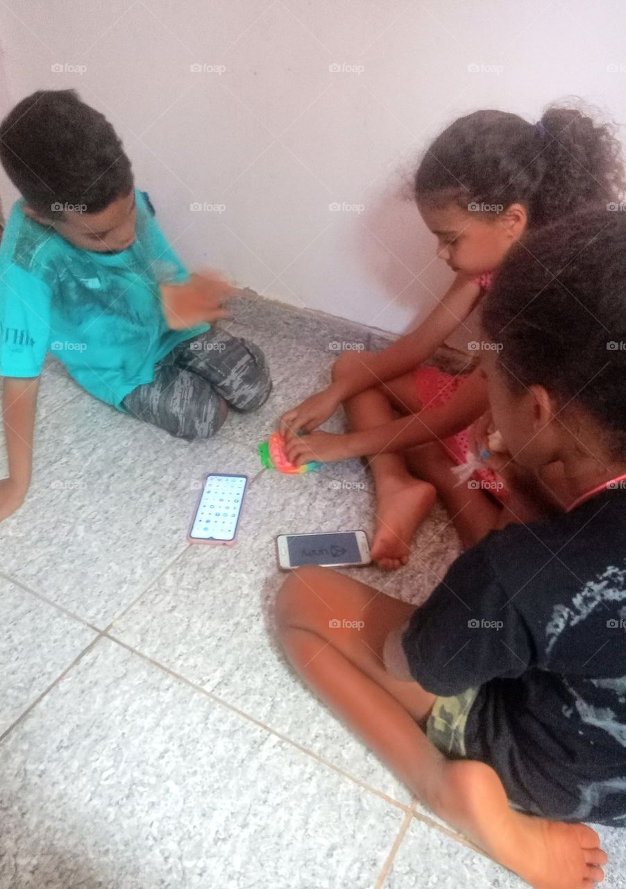 Editors'Choice Photo of the week