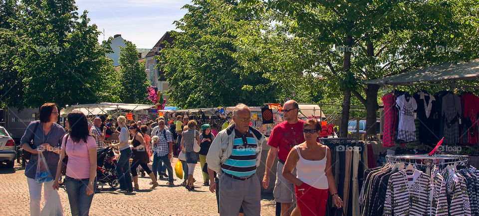 skåne gata klippan åby by scrooge