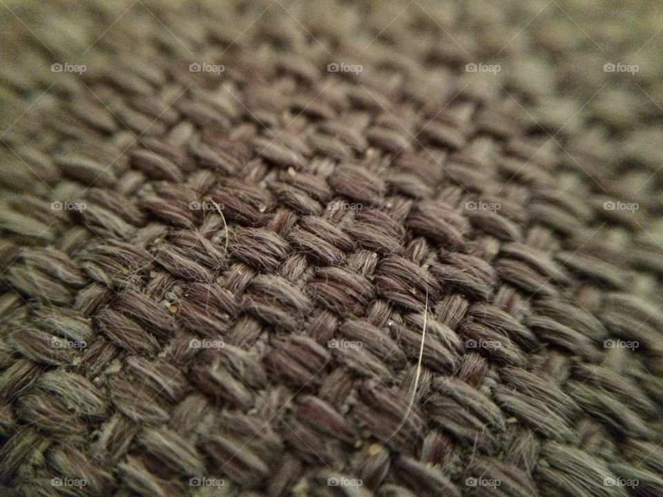 Desktop, Texture, Closeup, Pattern, Fiber