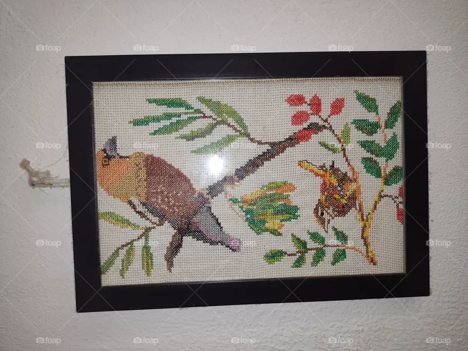 Quadro