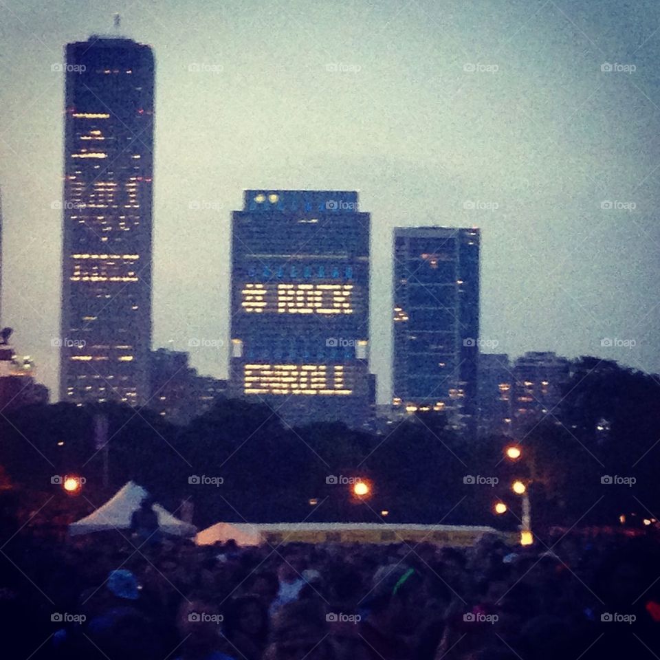 Lolla