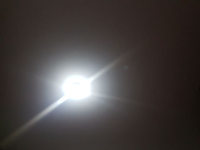 Luz